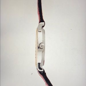 Hermes Accessories - Hermes Hermes Accessories - Hermes